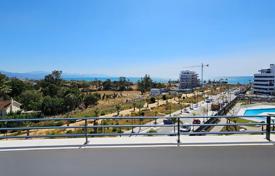 4-zimmer penthaus 183 m² in Torremolinos, Spanien. 1 750 000 €