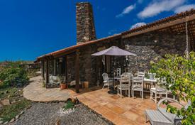 Villa – Playa Paraiso, Adeje, Santa Cruz de Tenerife,  Kanarische Inseln (Kanaren),   Spanien. 995 000 €