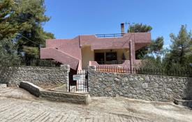 Villa – Peloponnes, Griechenland. 170 000 €