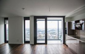 3-zimmer wohnung 89 m² in Frankfurt, Deutschland. 890 000 €