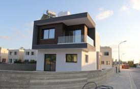 Einfamilienhaus – Mesogi, Paphos, Zypern. 465 000 €