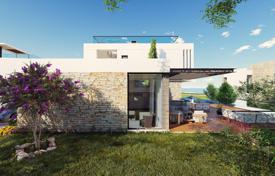 4-zimmer villa 253 m² in Paphos, Zypern. 1 039 000 €