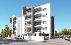 3-zimmer appartements in neubauwohnung in Limassol (Lemesos), Zypern. 315 000 €