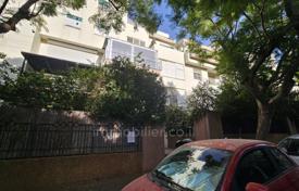 3-zimmer wohnung 80 m² in Center District, Israel. $875 000