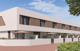 2-zimmer wohnung 91 m² in Pilar de la Horadada, Spanien. 300 000 €