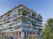 Büro The LX Offices Tower – Dubai, VAE. 642 000 €