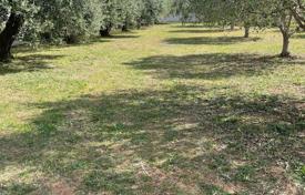 Grundstück in Biograd na Moru, Kroatien. 300 000 €