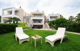 4-zimmer villa 240 m² in Pallini, Griechenland. 2 300 000 €