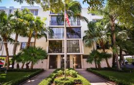 Eigentumswohnung – Key Biscayne, Florida, Vereinigte Staaten. $850 000