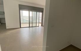 4-zimmer wohnung 120 m² in Netanja, Israel. $959 000