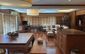 2-zimmer wohnung 165 m² in Pattaya, Thailand. $263 000