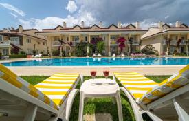 Villa – Fethiye, Mugla, Türkei. $712 000
