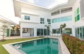 Villa – Phuket, Thailand. 1 478 000 €