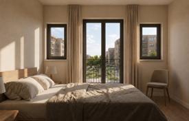 4-zimmer wohnung 88 m² in Dugo Selo, Kroatien. 255 000 €