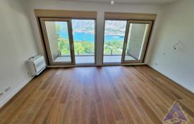 Wohnung – Kotor (Stadt), Kotor, Montenegro. 397 000 €