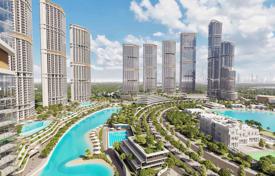 Wohnung – Nad Al Sheba 1, Dubai, VAE (Vereinigte Arabische Emirate). From $443 000