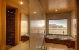 6-zimmer villa in Santa Cruz de Tenerife, Spanien. 3 900 €  pro Woche