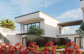 4-zimmer haus in der stadt 120 m² in Primorje-Gorski Kotar County, Kroatien. 600 000 €