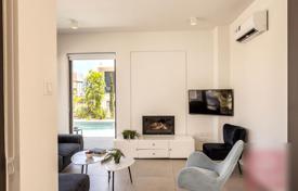 3-zimmer villa 130 m² in Famagusta, Zypern. 550 000 €