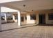 Büro 391 m² in Limassol (Lemesos), Zypern. 1 649 000 €