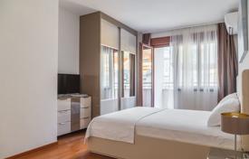 2-zimmer wohnung 90 m² in Bečići, Montenegro. 342 000 €