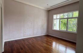 7-zimmer einfamilienhaus in Lat Phrao, Thailand. $4 433 000