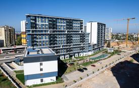 3-zimmer wohnung 121 m² in Kepez, Türkei. 10 896 000 TRY