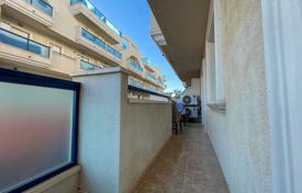 Wohnung – Cabo Roig, Valencia, Spanien. 135 000 €