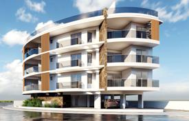 Wohnung – Livadia, Larnaka, Zypern. 310 000 €