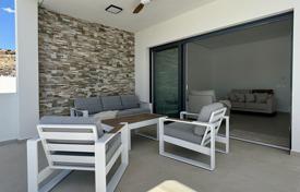 3-zimmer villa 120 m² in Ciudad Quesada, Spanien. 589 000 €
