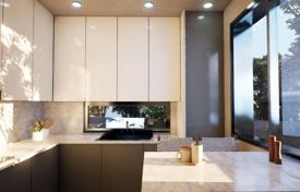 4-zimmer einfamilienhaus 157 m² in Peyia, Zypern. 600 000 €