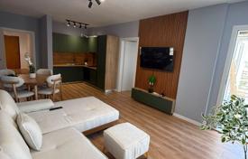 Wohnung in meeresnähe in Durrës zu verkaufen. 120 000 €