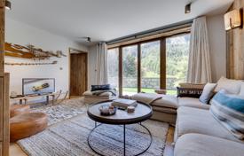 3-zimmer wohnung 61 m² in Val d'Isere, Frankreich. 1 350 000 €