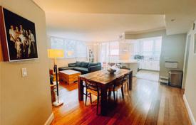 3-zimmer appartements in eigentumswohnungen 124 m² in Edgewater (Florida), Vereinigte Staaten. $749 000