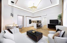 3-zimmer wohnung 94 m² in Budapest, Ungarn. 698 000 €