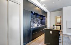 Wohnung – Blue Jays Way, Old Toronto, Toronto,  Ontario,   Kanada. C$753 000
