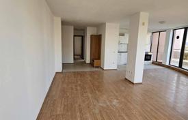 Wohnung – Nessebar, Burgas, Bulgarien. 130 000 €