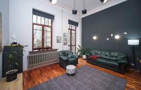 2-zimmer wohnung 67 m² in Minsk, Weißrussland. $288 000