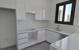 3-zimmer appartements in neubauwohnung in Limassol (city), Zypern. 500 000 €