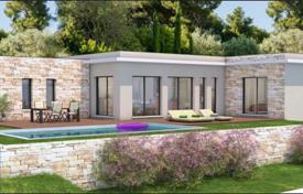 4-zimmer villa in La Roquette-sur-Siagne, Frankreich. 949 000 €