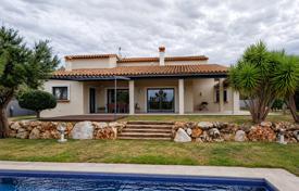 4-zimmer haus in der stadt 267 m² in Gironès, Spanien. 950 000 €