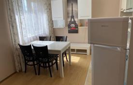 3-zimmer wohnung 78 m² in Sonnenstrand, Bulgarien. 135 000 €