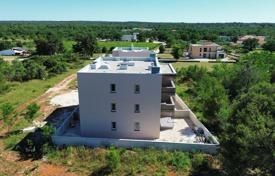 3-zimmer wohnung 77 m² in Zadar County, Kroatien. 225 000 €