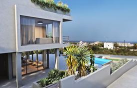 3-zimmer einfamilienhaus in Famagusta, Zypern. 680 000 €