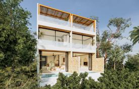 2-zimmer villa 178 m² in Ungasan, Indonesien. $245 000