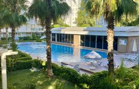 Wohnung – Antalya (city), Antalya, Türkei. $294 000