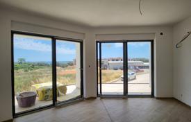 Wohnung Barbariga! New construction! In the immediate vicinity of the sea and the town center. 225 000 €