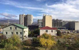 Haus in der Stadt – Vake-Saburtalo, Tiflis, Georgien. $378 000