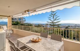 4-zimmer wohnung in Cannes, Frankreich. 1 990 000 €