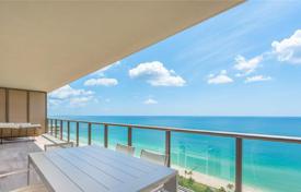 Wohnung – Bal Harbour, Florida, Vereinigte Staaten. $8 500 000